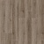 Ламинат виниловый водостойкий SPC Noventis Grand Canyon Дуб Чаннел 2008