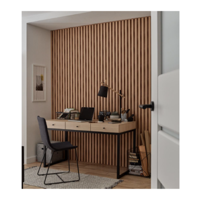 Панель стеновая LINERIO L-LINE Natural  2,65