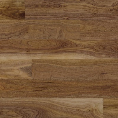 Ламинат Kaindl Easy Touch Premium Plank HG Р80120 Walnut Noce Viva