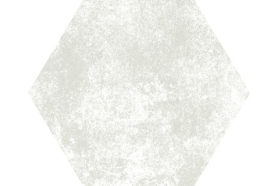 Коллекция плитки  Monopole "Pompeia"