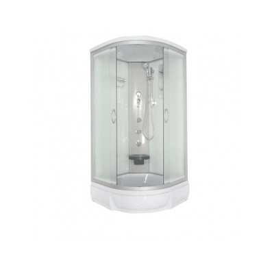 Душевая кабина River "Desna" 26 МТ