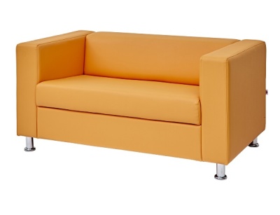 Диван "Орфей 2/2"