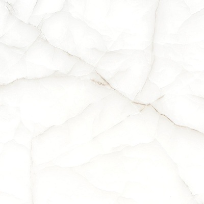 Коллекция плитки Maimoon Ceramica  "Antique White"