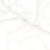 Коллекция плитки Maimoon Ceramica  "Antique White"