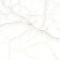 Коллекция плитки Maimoon Ceramica  "Antique White"