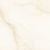 Коллекция плитки Maimoon Ceramica "Onyx Gold" Коллекция плитки Maimoon Ceramica "Onyx Gold"