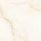 Коллекция плитки Maimoon Ceramica  "Onyx Gold"