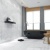 Коллекция плитки Maimoon Ceramica  "Verona Sky"