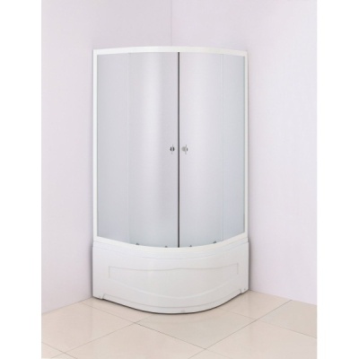 Душевой угол Niagara NG-005(006)-08N