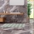 Коллекция плитки Maimoon Ceramica  "Opera Onyx Grey"
