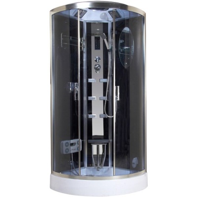 Душевая кабина Niagara NG-901(902)-01