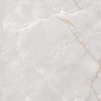 Коллекция плитки Maimoon Ceramica  "Mercury Onyx"