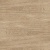 Коллекция плитки Laparet "Aspen" Коллекция плитки Laparet "Aspen"