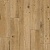 Ламинат виниловый водостойкий Betta Villa V110 Дуб Монца