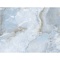 Коллекция плитки Geotiles Ceramica "Oni"