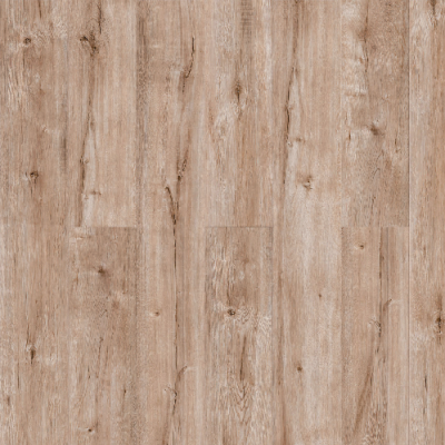 Ламинат виниловый водостойкий ROYCE Gamma G002