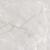 Коллекция плитки Maimoon Ceramica "Mercury Onyx" Коллекция плитки Maimoon Ceramica "Mercury Onyx"