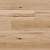 Ламинат Kaindl Classic Touch Standart Plank K4368 Beech Swaran