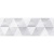 Коллекция плитки Laparet "Diadema "