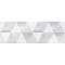 Коллекция плитки Laparet "Diadema "