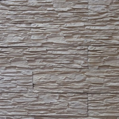 Декоративный камень Hardstone "Сланец 001"