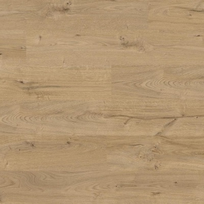 Ламинат Kaindl Easy Touch Premium Plank HG РO270 Oak Wild