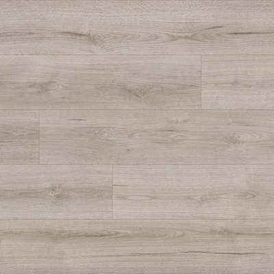 Ламинат Kaindl AQUA pro Select Natural Standart Plank 12 K4426 Oak Evoke Claymono