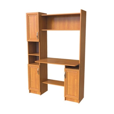 Уголок школьника СТ-3