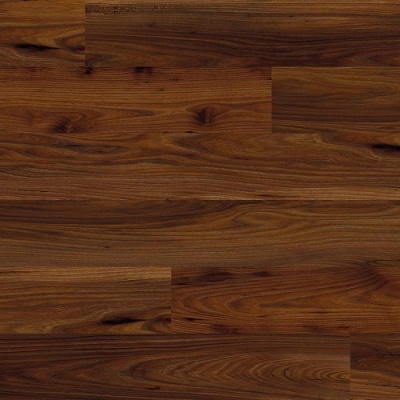 Ламинат Kaindl Easy Touch Premium Plank HG Р80100 Elm Lucia
