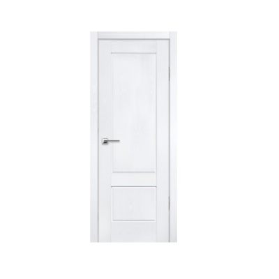 Дверь межкомнатная глухая. Модель Ницца 1.. Фото в интернет-магазине Большой