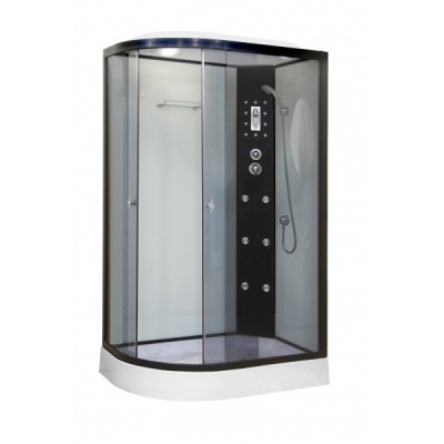 Душевая кабина Niagara NG-1903-01