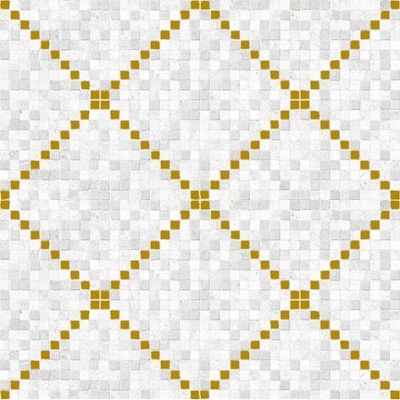 Коллекция плитки Laparet "Arte"