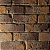 Декоративный кирпич Hardstone "Раф Брик 017"