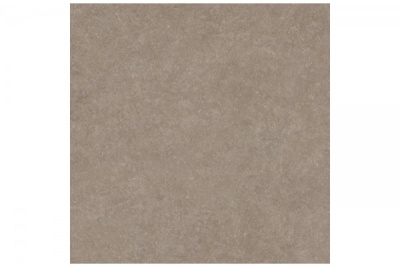 Керамогранит  Argenta "Light Stone" Taupe