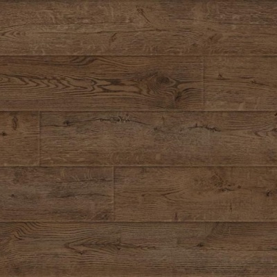 Ламинат Kaindl AQUA pro Supreme Natural Touch Standart Plank 12 K5845 Oak Epic Apulien