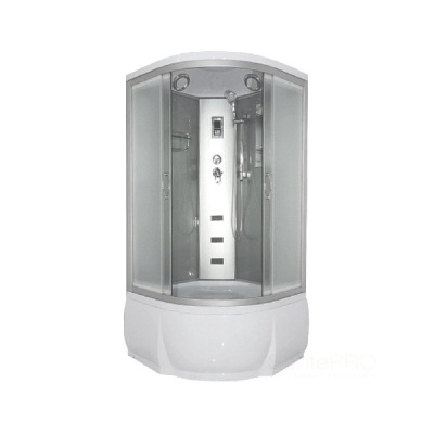 Душевая кабина River "Dunay" 46 МТ