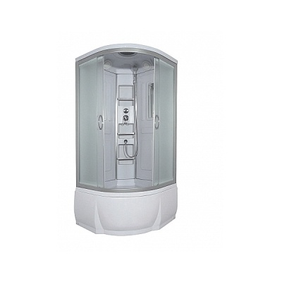 Душевая кабина River "Lena" 46 МТ