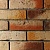 Декоративный кирпич Hardstone "Олд Брик 016"