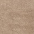 Плитка  напольная Laparet "Bastion" темно-бежевый