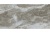 Коллекция плитки EcoCeramica "Archeologie"