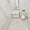 Соловьиная Роща. ул. Брылевка д.20, 3-комнатная квартира 100,5 м2 