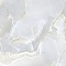 Коллекция плитки Maimoon Ceramica  "Cristallo Onyx Blue"