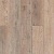 Ламинат виниловый водостойкий Betta Villa V111 Дуб Андрия