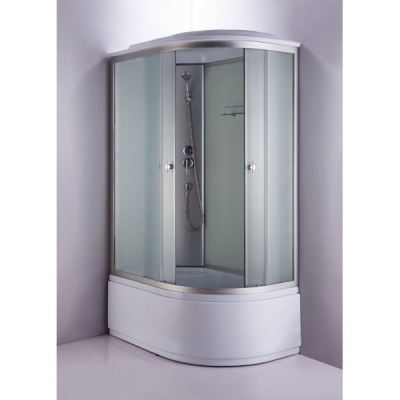 Душевая кабина Niagara NG-2310-14