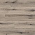 Ламинат Kaindl Natural Touch Standart Plank К5576 Oak Evoke Solano