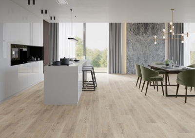 Коллекция плитки Laparet "IronWood"