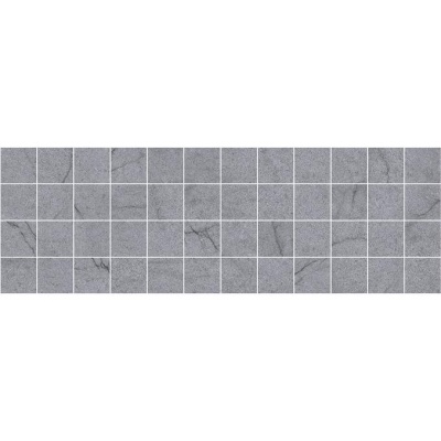 Коллекция плитки Laparet "Rock"