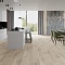 Коллекция плитки Laparet "IronWood"