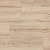 Ламинат Kaindl Natural Touch Wide Plank К4425 Oak Evoke Sandolo