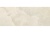 Коллекция плитки Click Ceramica "Onix"